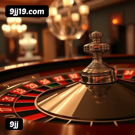 Estratégias de Crash - Gráfico de Multiplicadores e Riscos