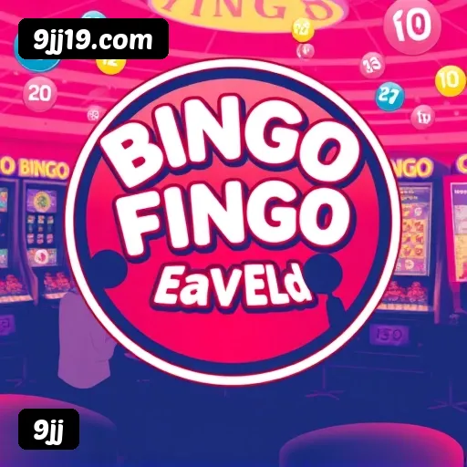 Jogos de Cassino em Destaque - Slots, Roleta, Blackjack