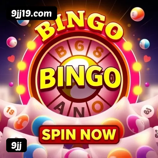 Categorias de Jogos - Slots, Mesa, Ao Vivo, Jackpots