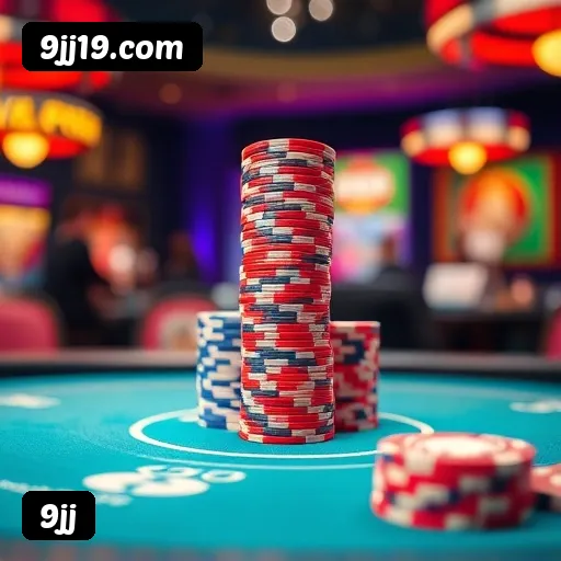 Sistema de Segurança Avançado 9jj - Criptografia e Proteção