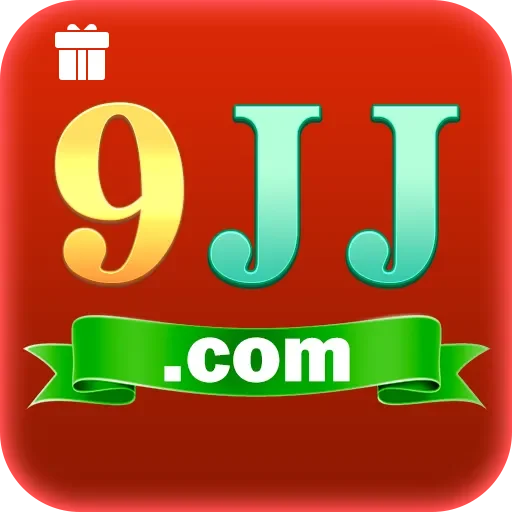 Bônus Exclusivos 9jj - Promoções Generosas e Ofertas VIP