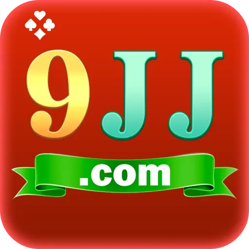 Cassino ao Vivo 9jj - Dealers Brasileiros Profissionais