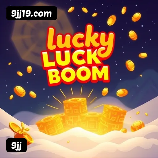 Sistema de Pagamento Rápido e Seguro - PIX, Boleto, Cartões de Crédito