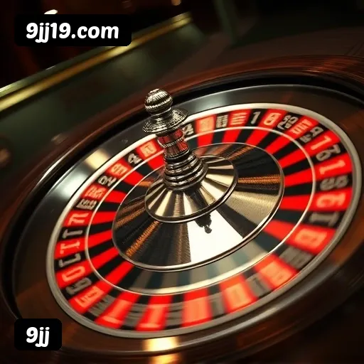 Stack Tecnológico da Plataforma - Cloud, CDN, Segurança