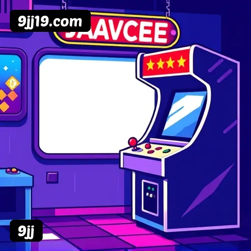 Coleção Premium de Slots 9jj - NetEnt, Pragmatic Play, Evolution