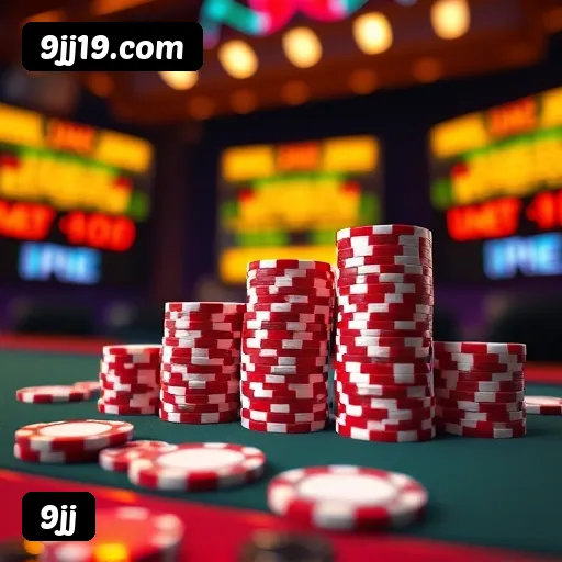 Sistema VIP Premium e Segurança Máxima - Bônus Exclusivos e Benefícios