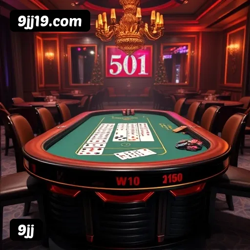 Programa VIP e Benefícios Exclusivos