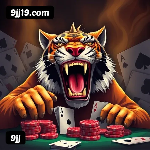 Pacote de Bônus de Boas-vindas